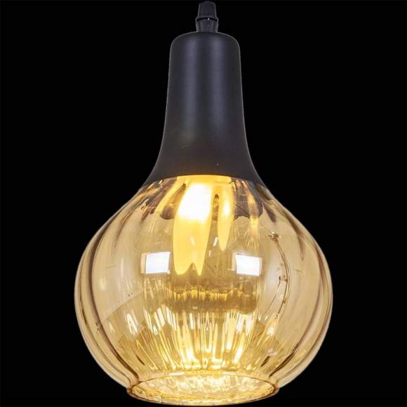 Подвесной светильник Reluce 03083-0.4-03 (1413502)