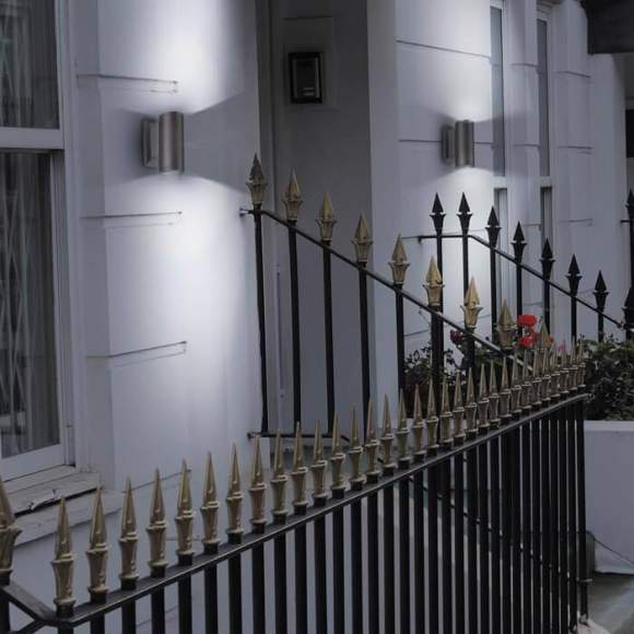 370358 NT18 000 Уличный светильник Novotech Landscape 370358 NT18 000 Уличный светильник Novotech Landscape