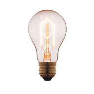 Ретро лампа 1002 LOFT IT E27 60W 220V Ретро лампа 1002 LOFT IT E27 60W 220V