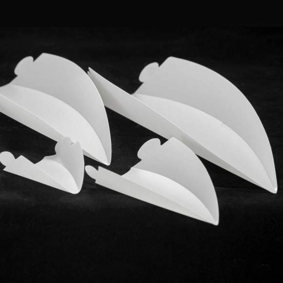 Потолочная люстра Lussole Loft Idaho LSP-8577