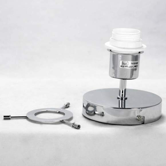 Потолочная люстра Lussole Loft Idaho LSP-8577