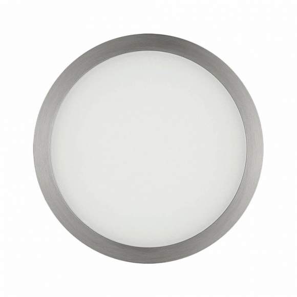 CLD50R081 Встраиваемый светодиодный светильник Citilux Омега