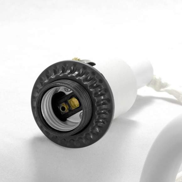 LSP-0525 белый Торшер со столиком Lgo WRANGELL LSP-0525 белый Торшер со столиком Lgo WRANGELL