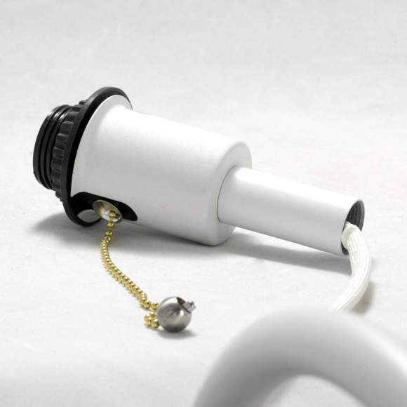 LSP-0525 белый Торшер со столиком Lgo WRANGELL LSP-0525 белый Торшер со столиком Lgo WRANGELL