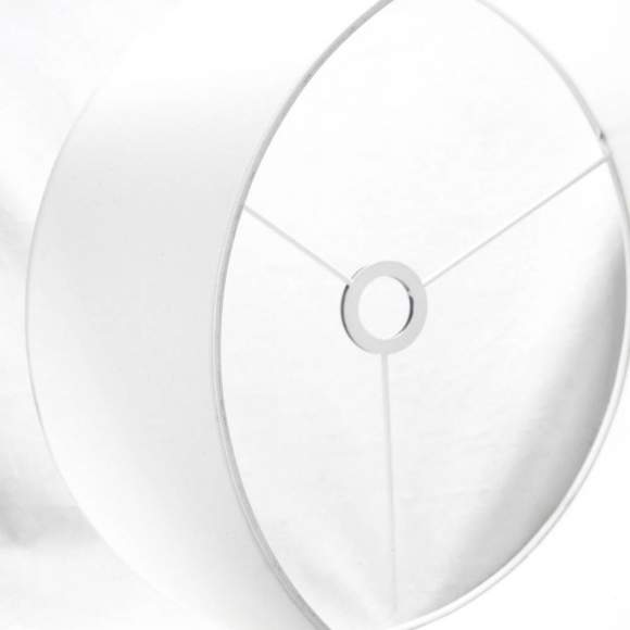 LSP-0525 белый Торшер со столиком Lgo WRANGELL LSP-0525 белый Торшер со столиком Lgo WRANGELL