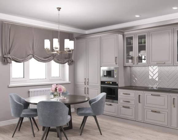 Подвесная люстра Favourite Assembly 2374-7P Подвесная люстра Favourite Assembly 2374-7P