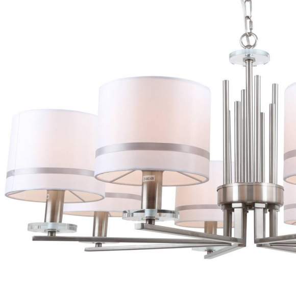 Люстра подвесная Stilfort Chart 1045/11/08P Люстра подвесная Stilfort Chart 1045/11/08P