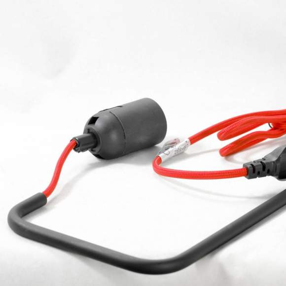 Бра Lussole Loft LSP-8042