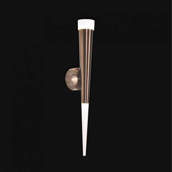 CL227313 Бра настенное светодиодное Citilux Вегас