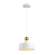 Светильник с лампочкой Odeon Light Bolli 4090/1+Lamps