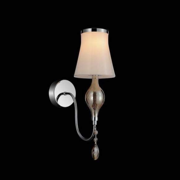 806610 Настенное бра LightStar Escica