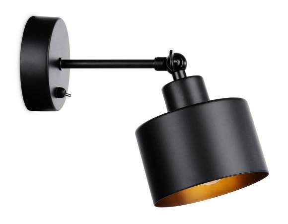 Спот Ambrella light Traditional TR8137
