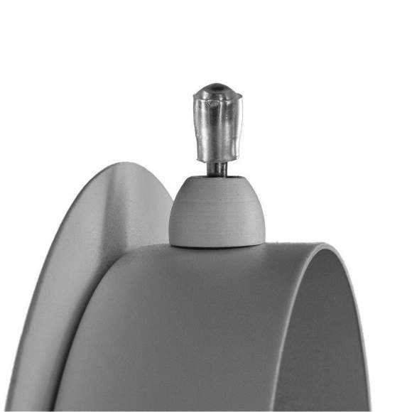 A5700AP-1WH Настенное бра Arte Lamp PINOCCIO A5700AP-1WH Настенное бра Arte Lamp PINOCCIO