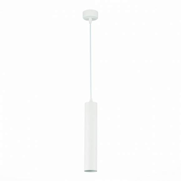 Подвесной светильник St Luce ST151.503.01 Подвесной светильник St Luce ST151.503.01