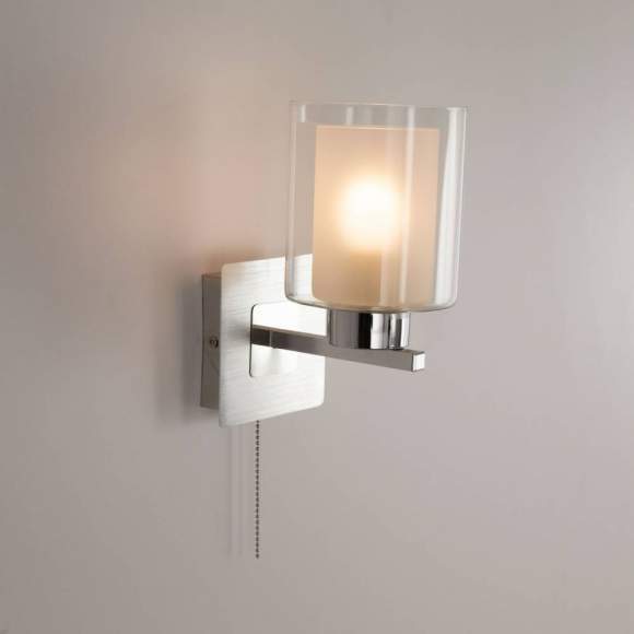 Бра Citilux Риволи CL104310