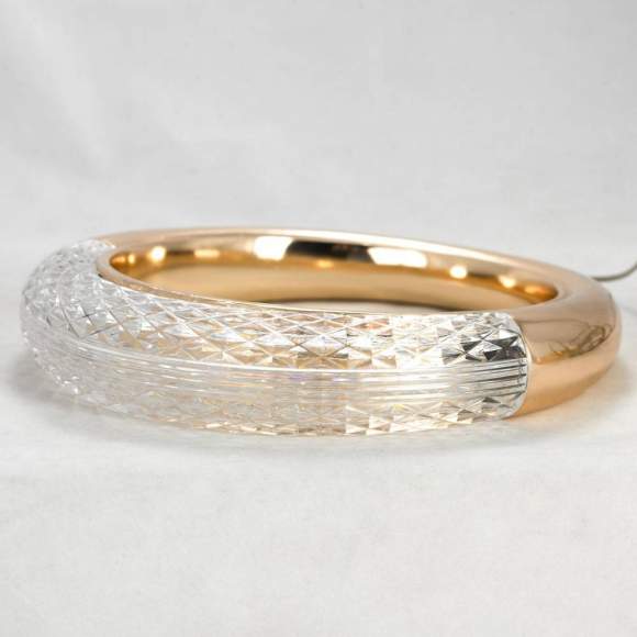 Подвесной светодиодный светильник Lussole LSP-8476