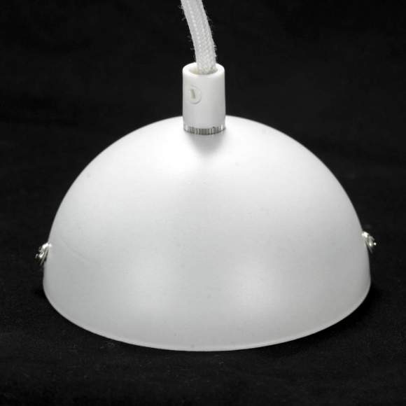 GRLSP-8130 Светодиодный подвесной светильник LOFT (Lussole) BEIJING GRLSP-8130 Светодиодный подвесной светильник LOFT (Lussole) BEIJING