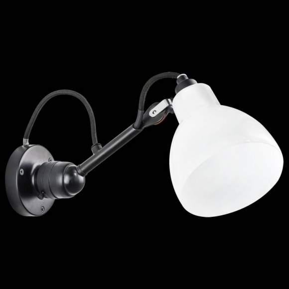 865607 Бра Lightstar Loft 865607 Бра Lightstar Loft