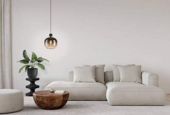 Подвесной светильник Eglo Oilell 99614 Подвесной светильник Eglo Oilell 99614