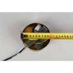 Светильник подвесной Menfi Omnilux OML-99326-01