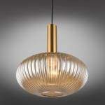 Светильник подвесной Menfi Omnilux OML-99326-01