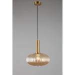 Светильник подвесной Menfi Omnilux OML-99326-01