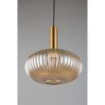 Светильник подвесной Menfi Omnilux OML-99326-01