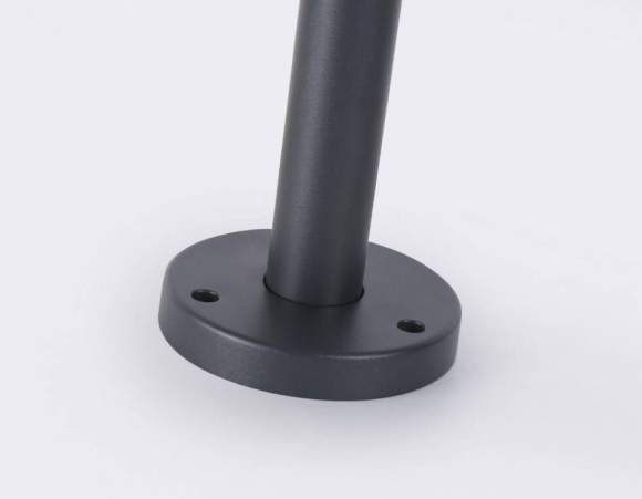 Уличный ландшафтный светильник Ambrella light Street ST2422