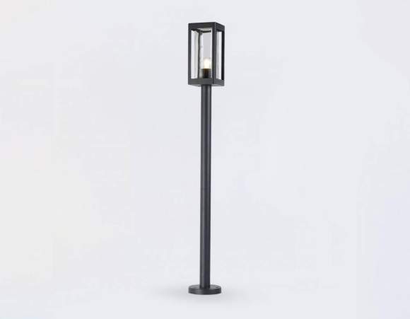 Уличный ландшафтный светильник Ambrella light Street ST2422