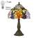 Настольная лампа с лампочкой Velante 886-804-01+Lamps E27 P45