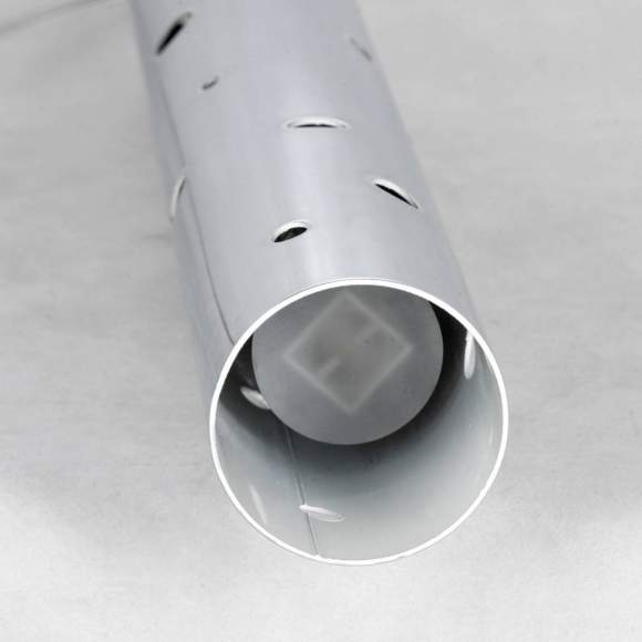 Подвесной светильник Lussole LSP-7008 Подвесной светильник Lussole LSP-7008