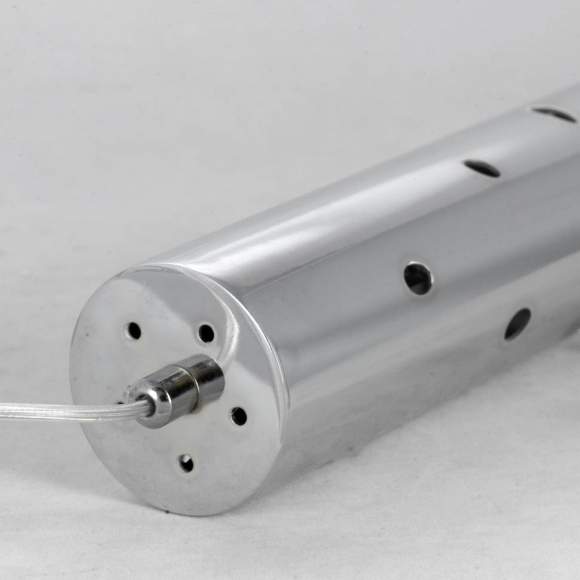 Подвесной светильник Lussole LSP-7008 Подвесной светильник Lussole LSP-7008