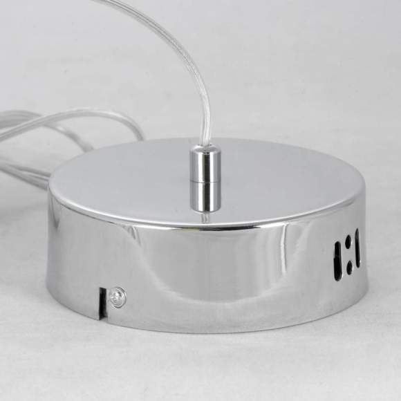 Подвесной светильник Lussole LSP-7008 Подвесной светильник Lussole LSP-7008