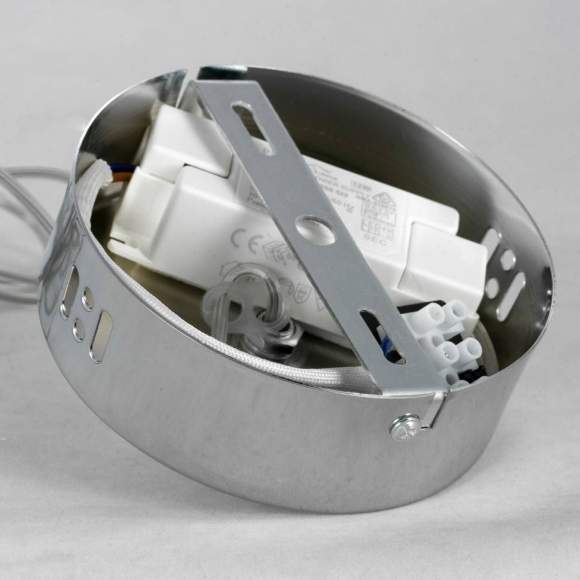 Подвесной светильник Lussole LSP-7008 Подвесной светильник Lussole LSP-7008