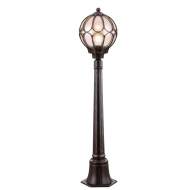 Фонарный столб Maytoni Via O023FL-01G