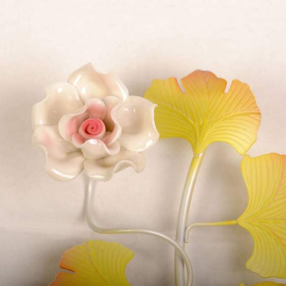 Бра Abrasax Suzanne SB0979/2 Бра Abrasax Suzanne SB0979/2