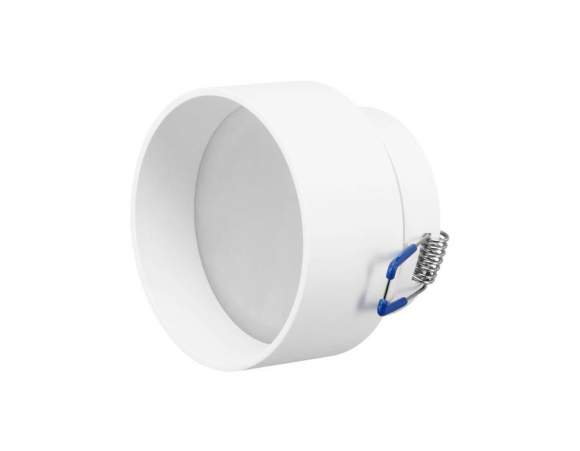 TN190 WH/S Встраиваемый точечный светильник Ambrella light Techno