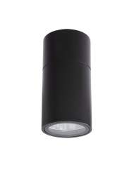 Накладной светильник Crystal Lux CLT 138C180 BL