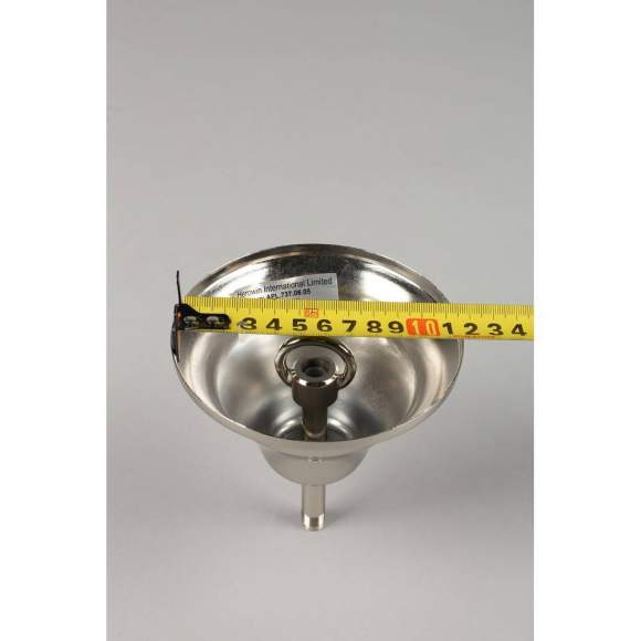 Светильник подвесной Aployt Zidoni APL.737.06.05 Светильник подвесной Aployt Zidoni APL.737.06.05