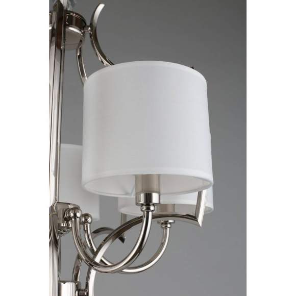 Светильник подвесной Aployt Zidoni APL.737.06.05 Светильник подвесной Aployt Zidoni APL.737.06.05