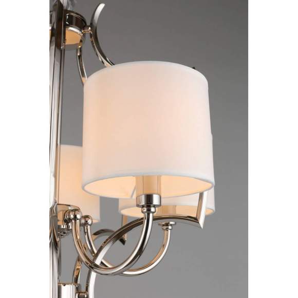 Светильник подвесной Aployt Zidoni APL.737.06.05 Светильник подвесной Aployt Zidoni APL.737.06.05