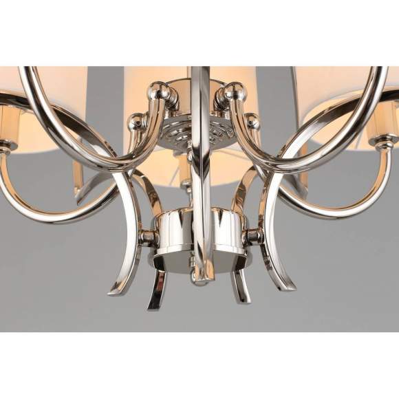 Светильник подвесной Aployt Zidoni APL.737.06.05 Светильник подвесной Aployt Zidoni APL.737.06.05