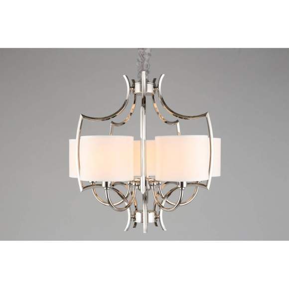 Светильник подвесной Aployt Zidoni APL.737.06.05 Светильник подвесной Aployt Zidoni APL.737.06.05