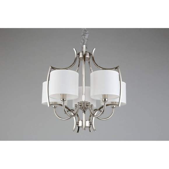 Светильник подвесной Aployt Zidoni APL.737.06.05 Светильник подвесной Aployt Zidoni APL.737.06.05