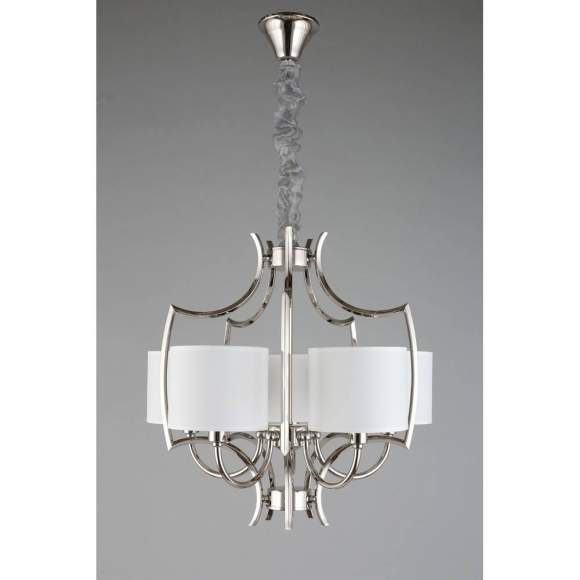 Светильник подвесной Aployt Zidoni APL.737.06.05 Светильник подвесной Aployt Zidoni APL.737.06.05