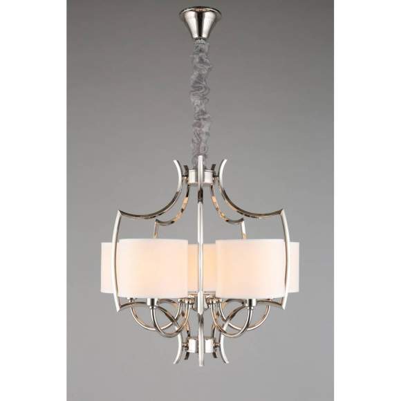 Светильник подвесной Aployt Zidoni APL.737.06.05 Светильник подвесной Aployt Zidoni APL.737.06.05