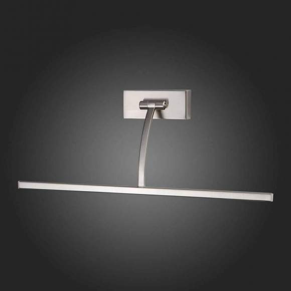 Подсветка для картин ST Luce SL595.701.01 Подсветка для картин ST Luce SL595.701.01