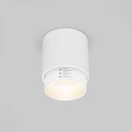 Накладной светильник Elektrostandard Cors 25032/LED белый (a062385)