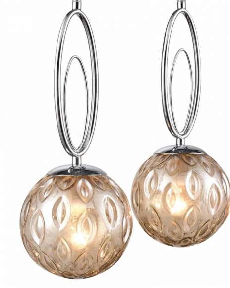 Подвесной светильник Vele Luce Phlox VL5853P03 Подвесной светильник Vele Luce Phlox VL5853P03