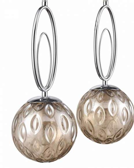 Подвесной светильник Vele Luce Phlox VL5853P03 Подвесной светильник Vele Luce Phlox VL5853P03